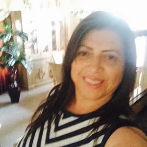 Meet your Posher, Abtusam